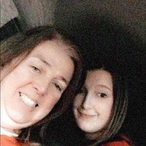 Meet your Posher, Michele